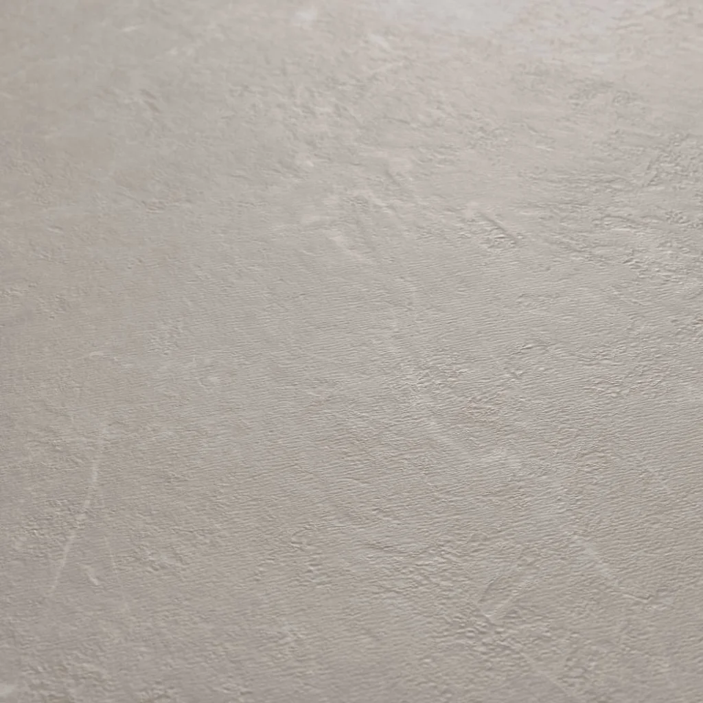 Płyta ścienna Monreale Ivory 502C, 5905167881910, Panele ścienne, Stone Essence Slab, Modee