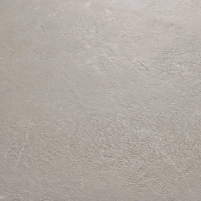 Płyta ścienna Monreale Ivory 502C, 5905167881910