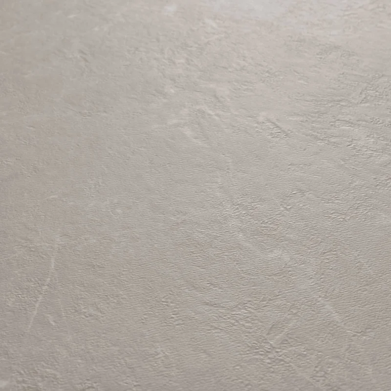 Płyta ścienna Monreale Ivory 502C, 5905167881910