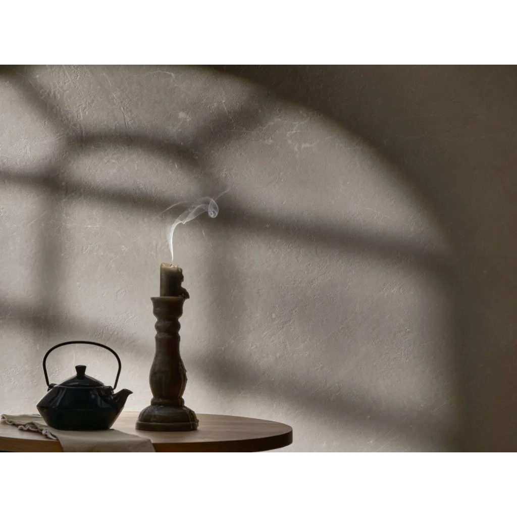 Płyta ścienna Monreale Ivory 502C, 5905167881910, Panele ścienne, Stone Essence Slab, Modee