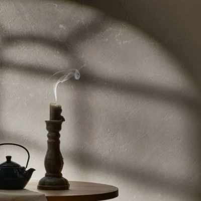 Płyta ścienna Monreale Ivory 502C, 5905167881910