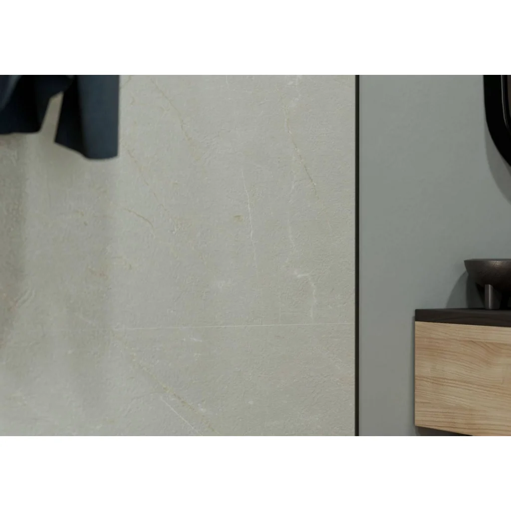 Płyta ścienna Monreale Ivory 502C, 5905167881910, Panele ścienne, Stone Essence Slab, Modee