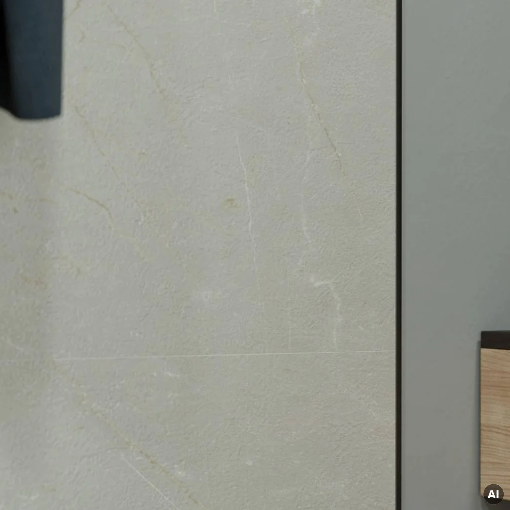 Płyta ścienna Monreale Ivory 502C, 5905167881910, Panele ścienne, Stone Essence Slab, Modee