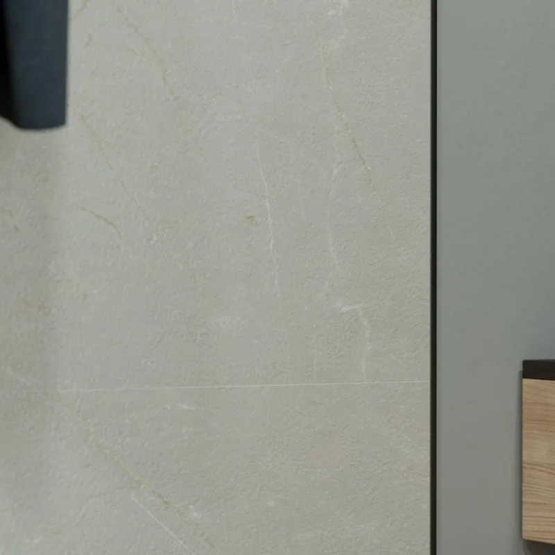 Płyta ścienna Monreale Ivory 502C, 5905167881910 - 4