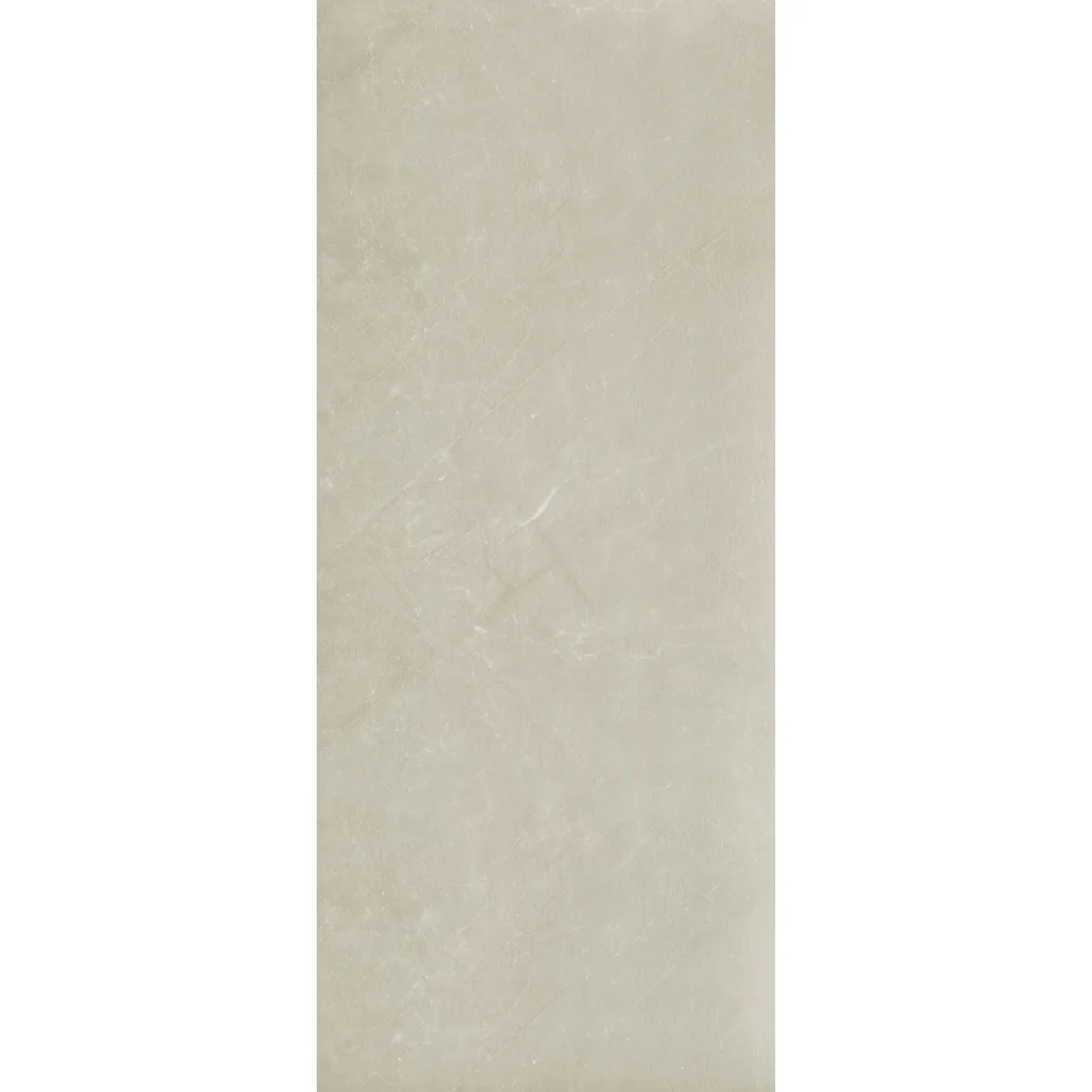 Płyta ścienna Monreale Ivory 502C, 5905167881910, Panele ścienne, Stone Essence Slab, Modee
