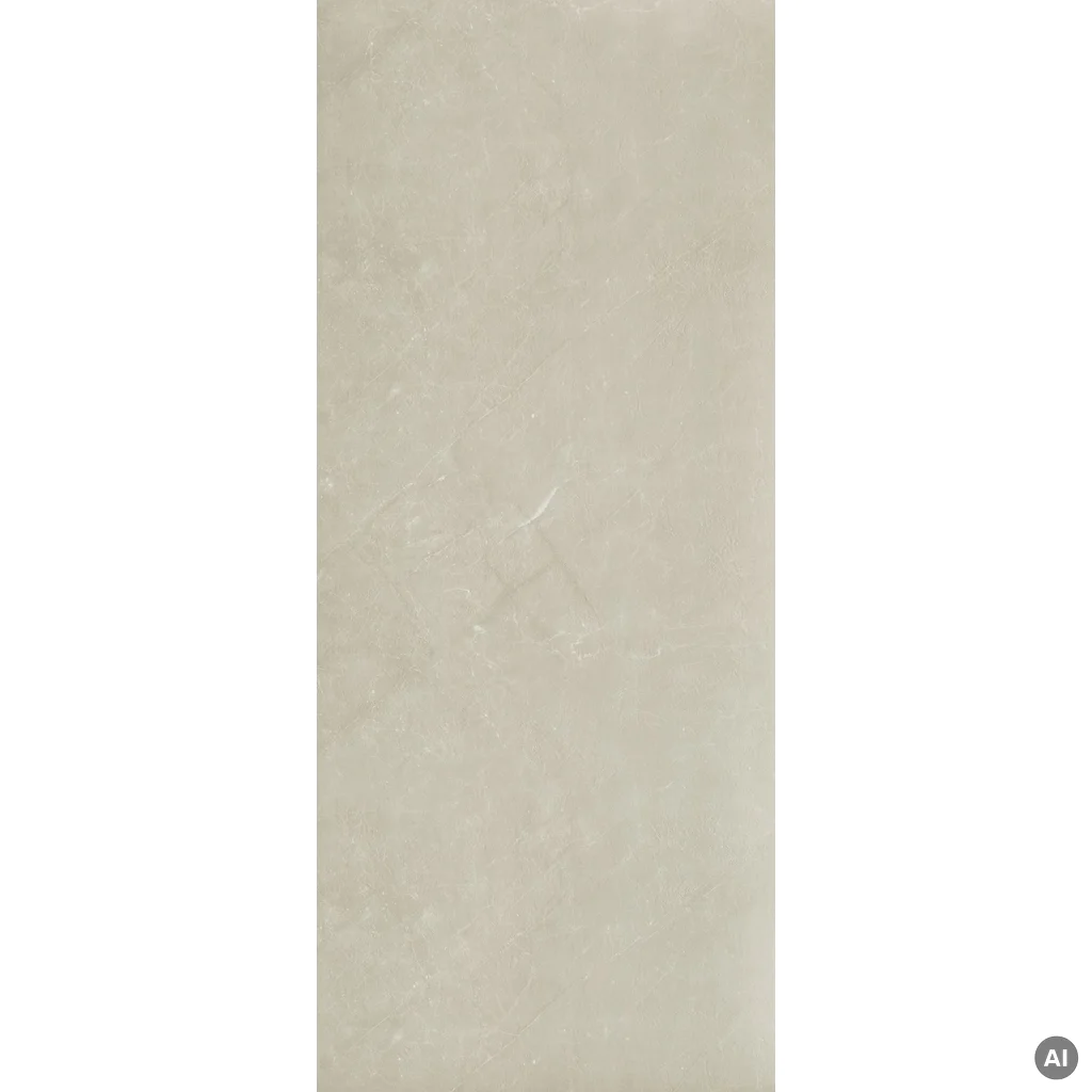 Płyta ścienna Monreale Ivory 502C, 5905167881910, Panele ścienne, Stone Essence Slab, Modee