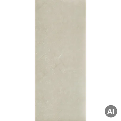 Płyta ścienna Monreale Ivory 502C, 5905167881910