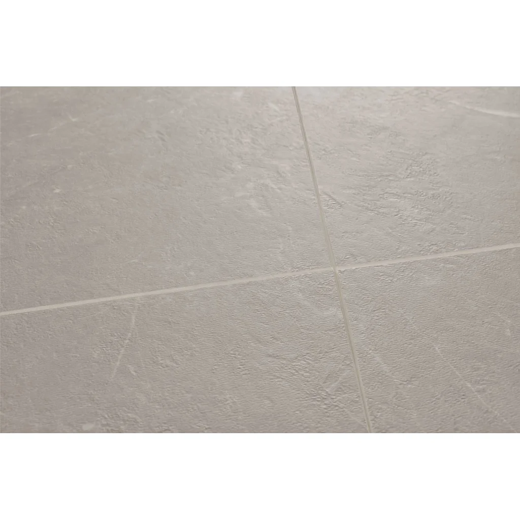 Płyta ścienna Monreale Ivory 502C, 5905167881910, Panele ścienne, Stone Essence Slab, Modee