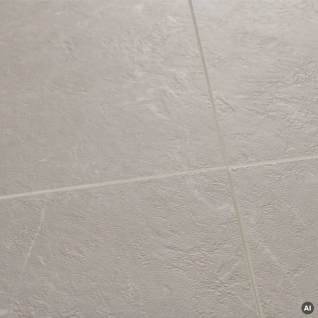 Płyta ścienna Monreale Ivory 502C, 5905167881910, Panele ścienne, Stone Essence Slab, Modee