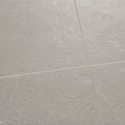 Płyta ścienna Monreale Ivory 502C, 5905167881910