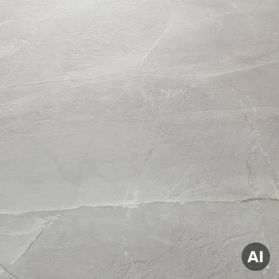 Płyta ścienna Monza White 520C, 5905167881941