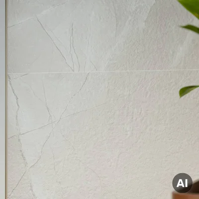Płyta ścienna Monza White 520C, 5905167881941