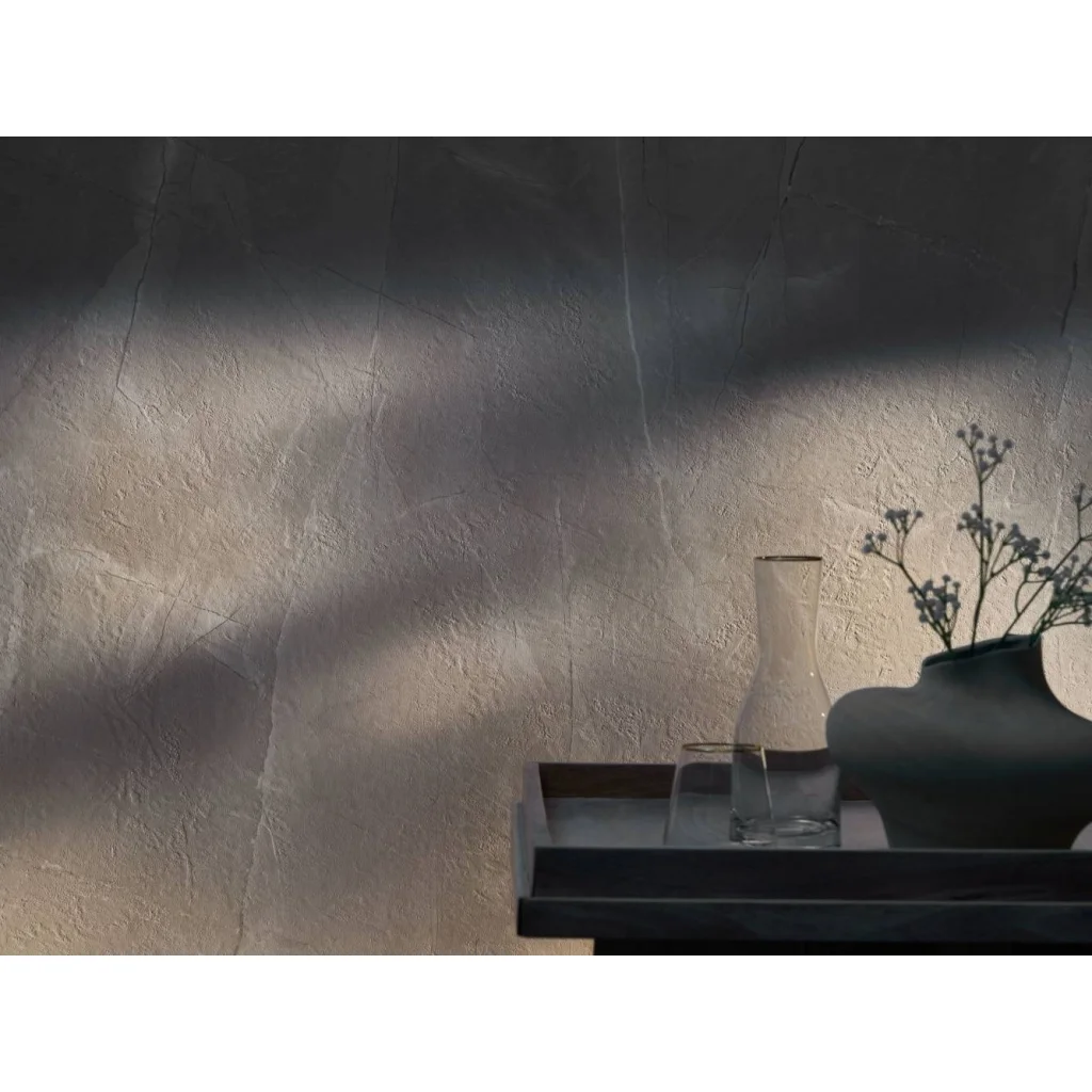 Płyta ścienna Monza White 520C, 5905167881941, Panele ścienne, Stone Essence Slab, Modee