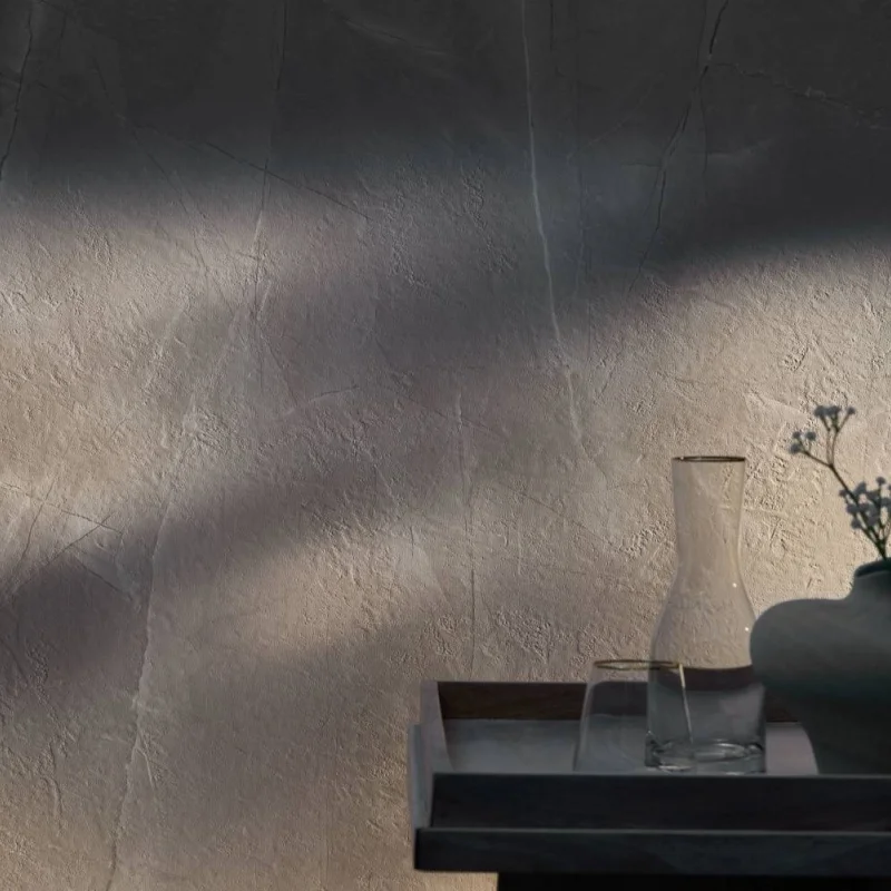 Płyta ścienna Monza White 520C, 5905167881941 - 4