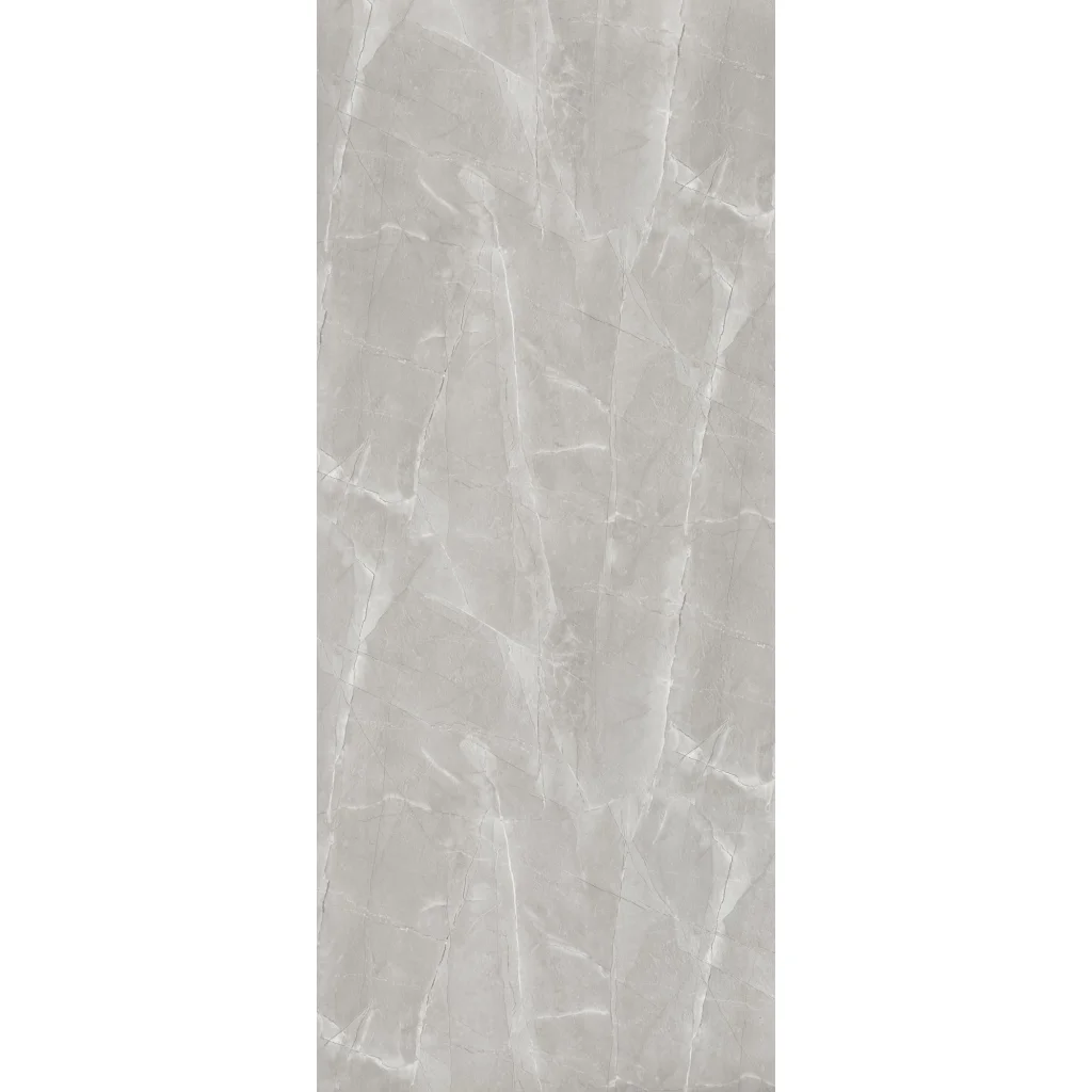 Płyta ścienna Monza White 520C, 5905167881941, Panele ścienne, Stone Essence Slab, Modee