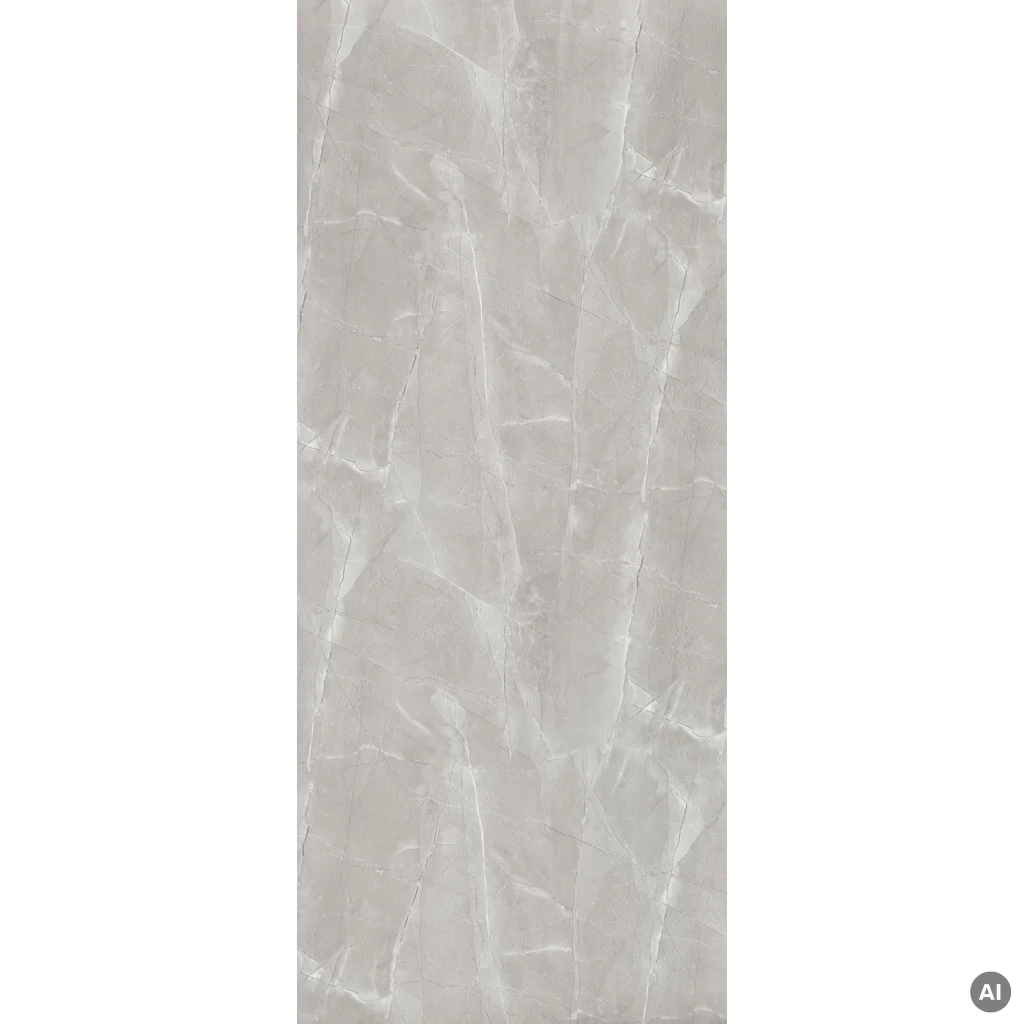 Płyta ścienna Monza White 520C, 5905167881941, Panele ścienne, Stone Essence Slab, Modee