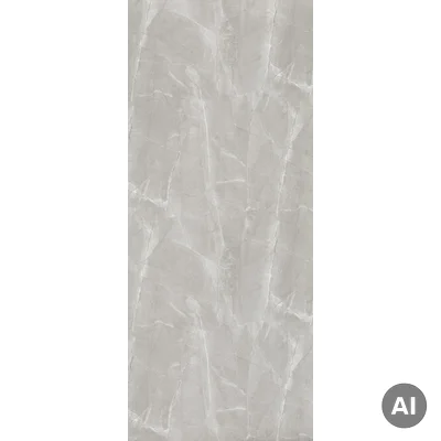 Płyta ścienna Monza White 520C, 5905167881941