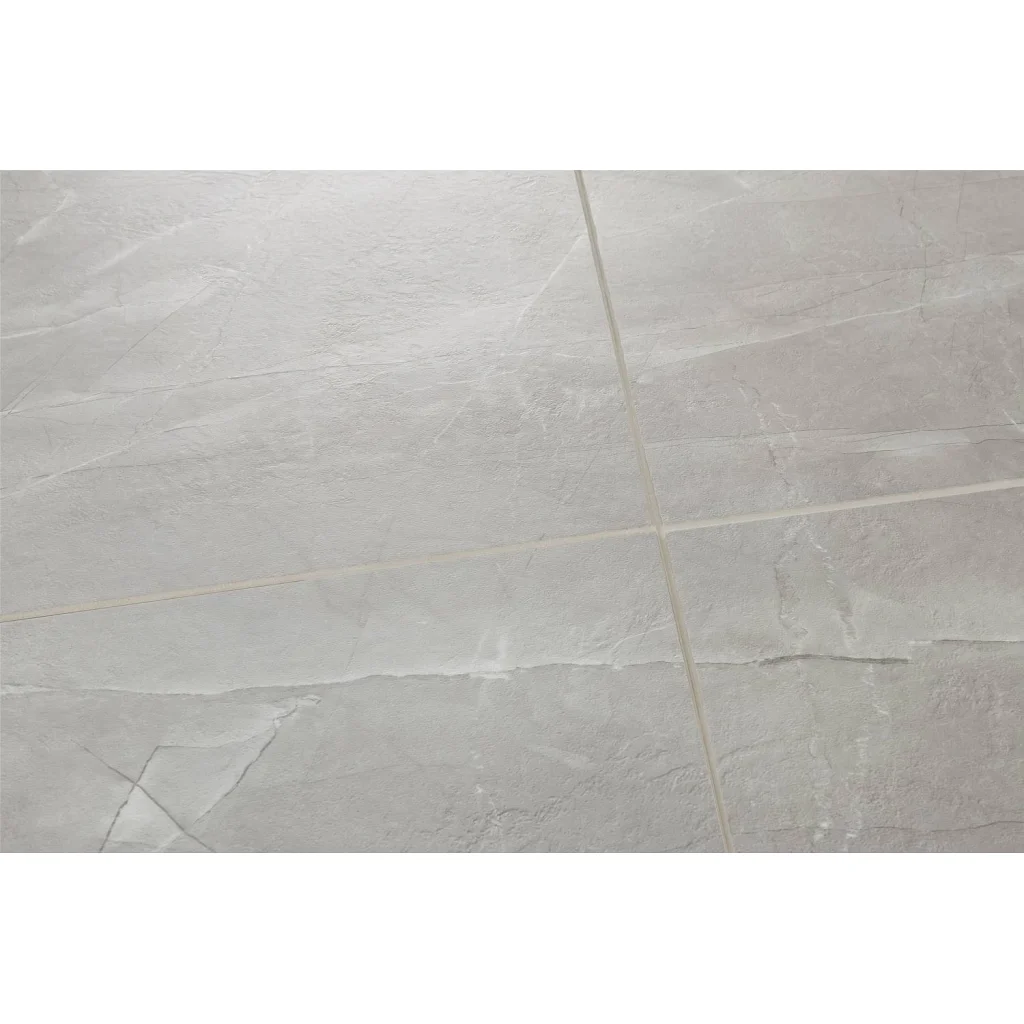 Płyta ścienna Monza White 520C, 5905167881941, Panele ścienne, Stone Essence Slab, Modee