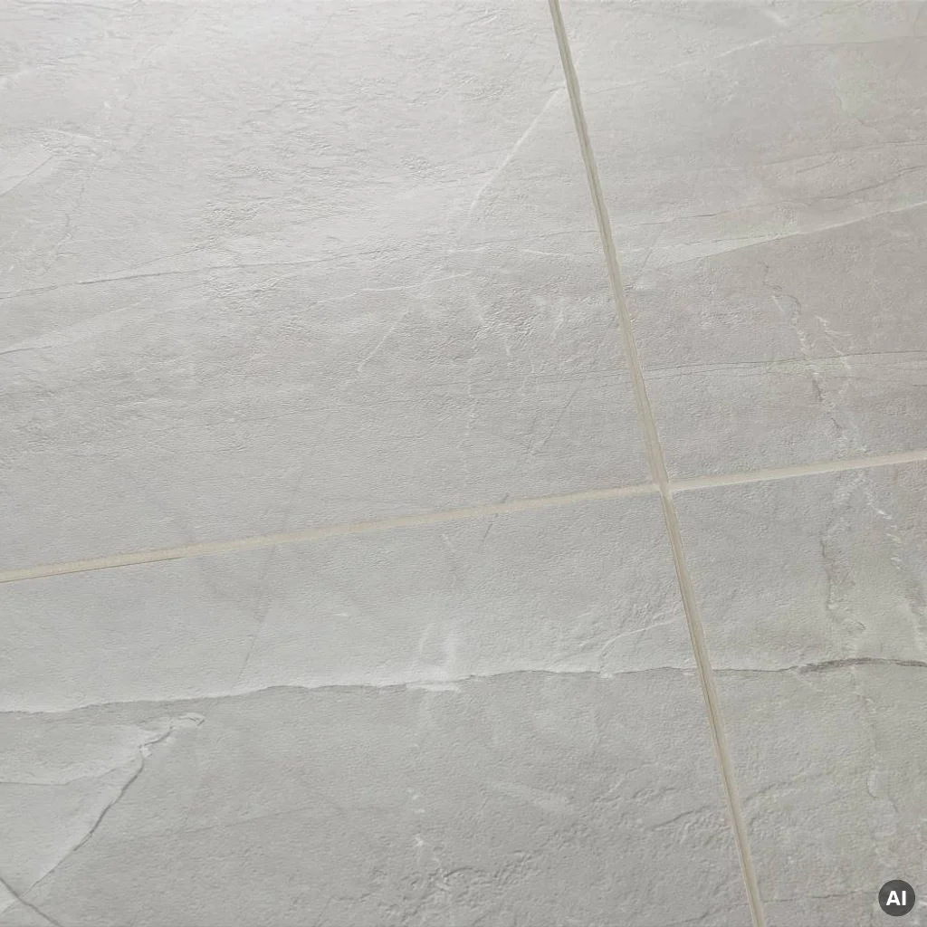 Płyta ścienna Monza White 520C, 5905167881941, Panele ścienne, Stone Essence Slab, Modee