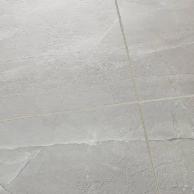 Płyta ścienna Monza White 520C, 5905167881941