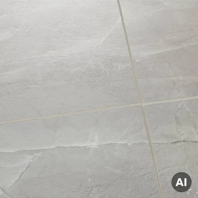 Płyta ścienna Monza White 520C, 5905167881941