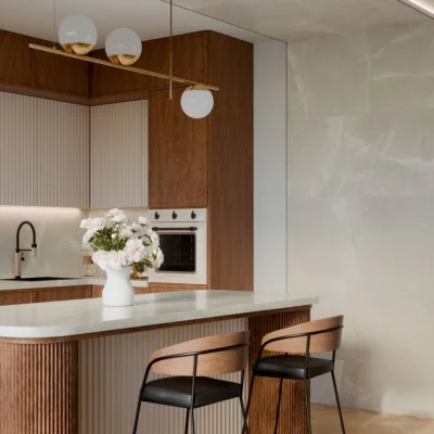 Płyta ścienna Monza White 520C, 5905167881941