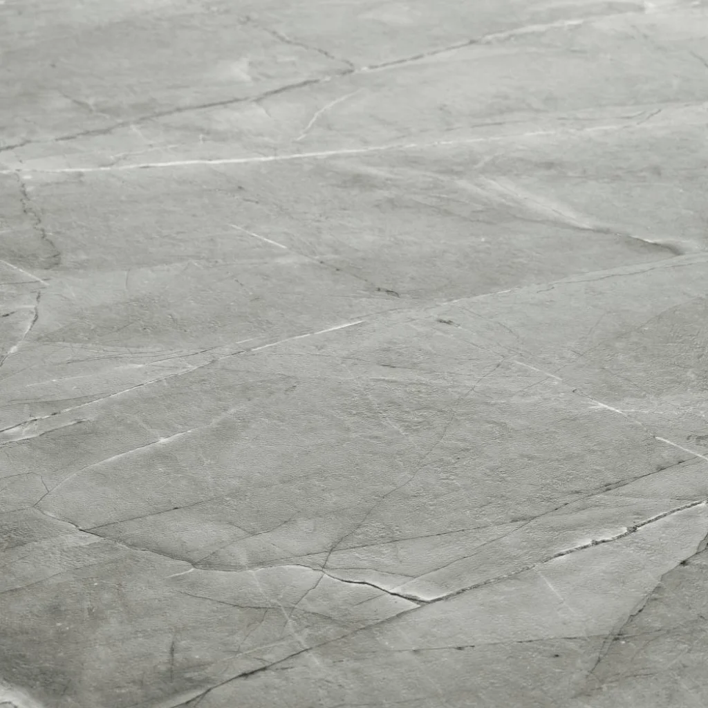 Płyta ścienna Monza Grey 532C, 5905167881958, Panele ścienne, Stone Essence Slab, Modee
