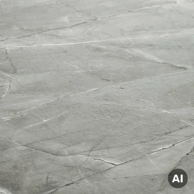 Płyta ścienna Monza Grey 532C, 5905167881958