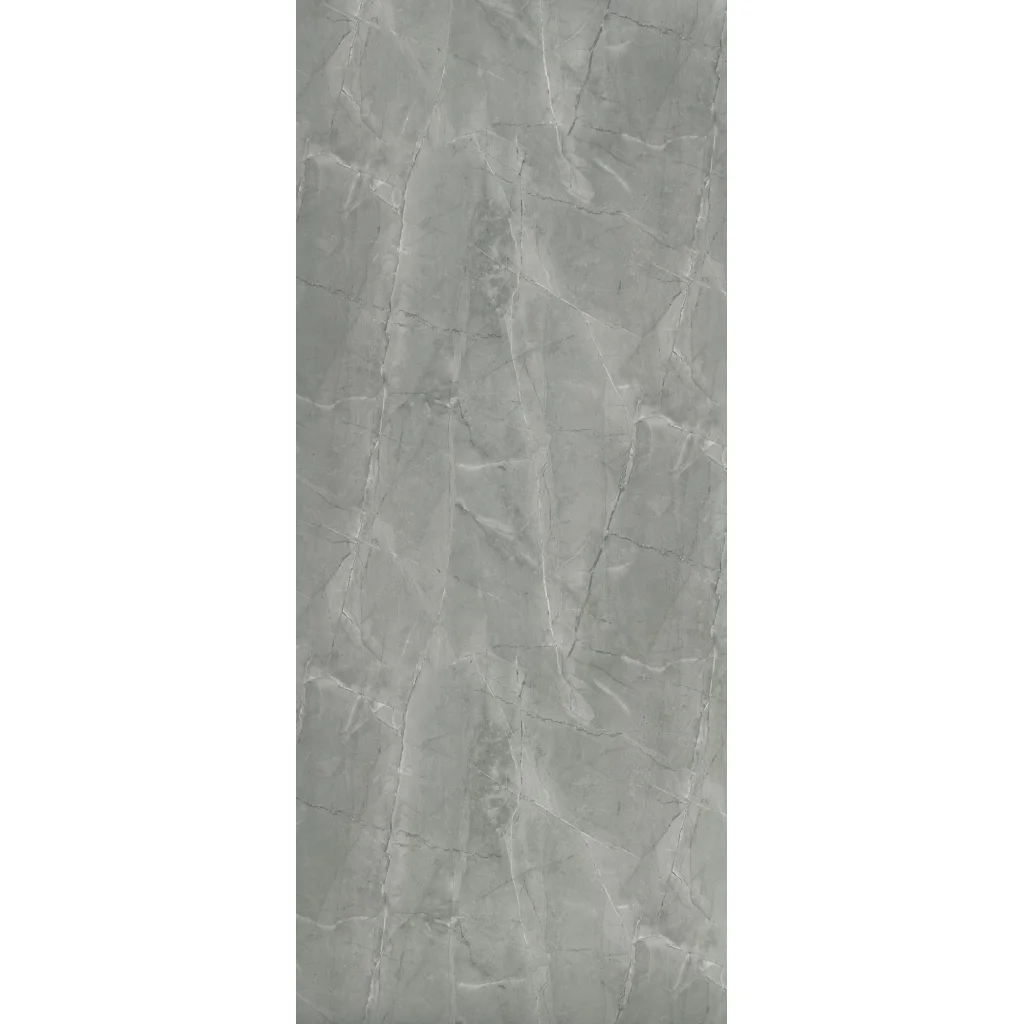 Płyta ścienna Monza Grey 532C, 5905167881958, Panele ścienne, Stone Essence Slab, Modee