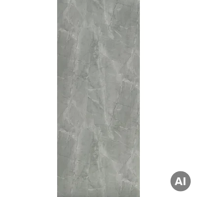 Płyta ścienna Monza Grey 532C, 5905167881958