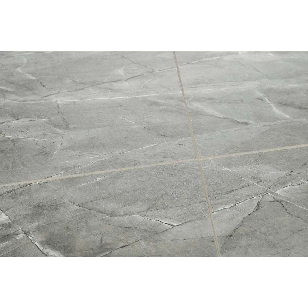 Płyta ścienna Monza Grey 532C, 5905167881958, Panele ścienne, Stone Essence Slab, Modee