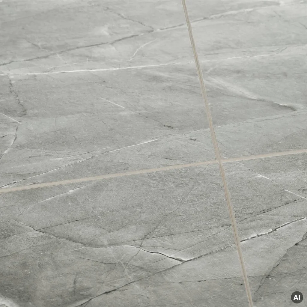 Płyta ścienna Monza Grey 532C, 5905167881958, Panele ścienne, Stone Essence Slab, Modee