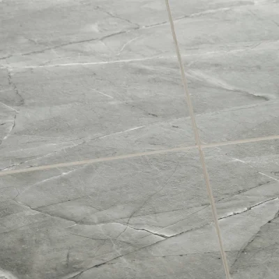 Płyta ścienna Monza Grey 532C, 5905167881958