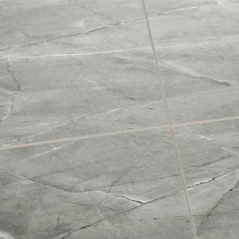 Płyta ścienna Monza Grey 532C, 5905167881958 - 4