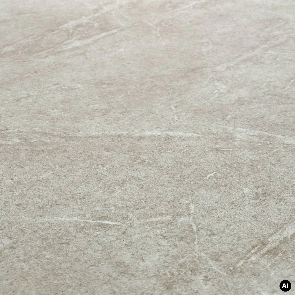 Płyta ścienna Nava Ivory 522C, 5905167881972, Modee