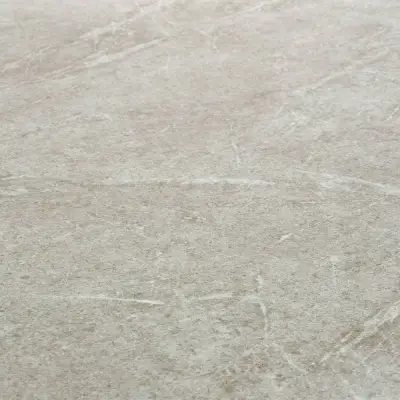 Płyta ścienna Nava Ivory 522C, 5905167881972