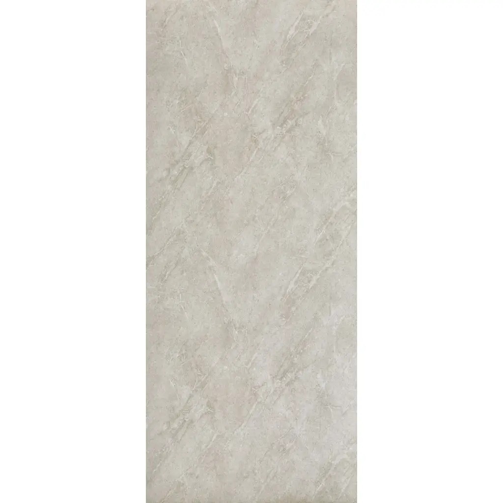 Płyta ścienna Nava Ivory 522C, 5905167881972, Panele ścienne, Raw Concrete Slab, Modee