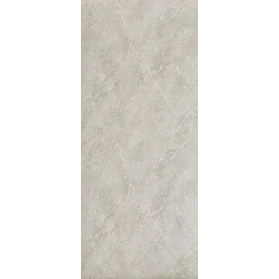 Płyta ścienna Nava Ivory 522C, 5905167881972