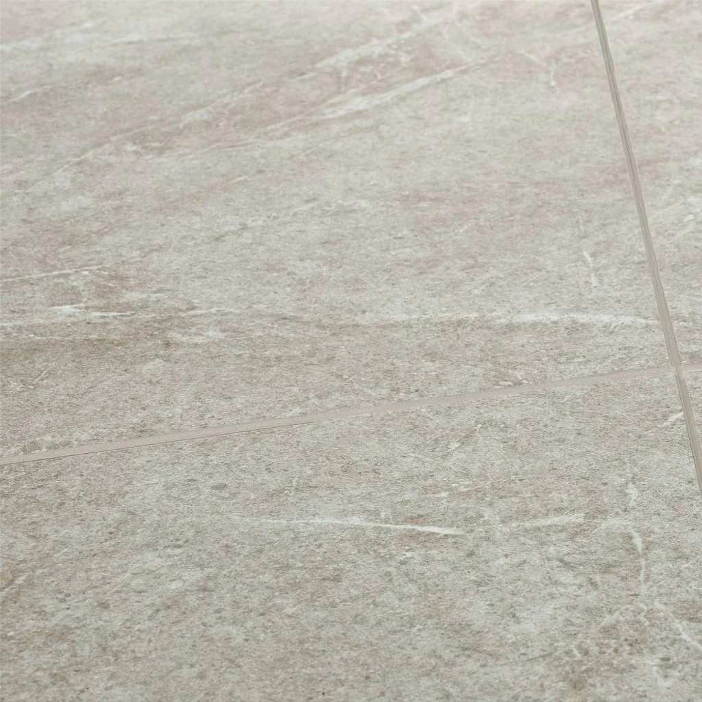 Płyta ścienna Nava Ivory 522C, 5905167881972, Panele ścienne, Raw Concrete Slab, Modee