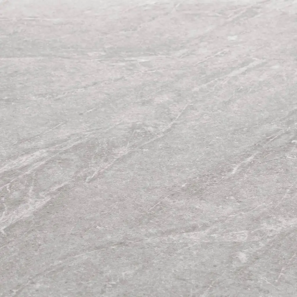 Płyta ścienna Nava Grey 524C, 5905167881989, Panele ścienne, Raw Concrete Slab, Modee