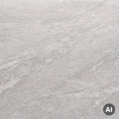 Płyta ścienna Nava Grey 524C, 5905167881989
