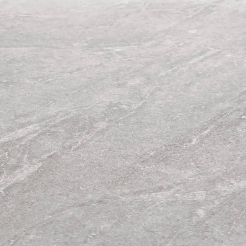 Płyta ścienna Nava Grey 524C, 5905167881989