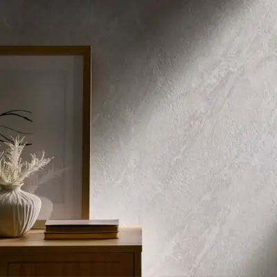 Płyta ścienna Nava Grey 524C, 5905167881989