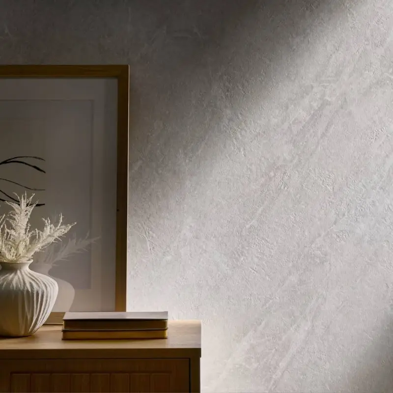 Płyta ścienna Nava Grey 524C, 5905167881989 - 2