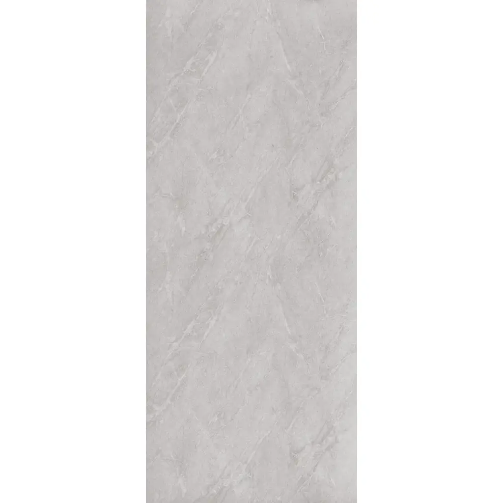 Płyta ścienna Nava Grey 524C, 5905167881989, Panele ścienne, Raw Concrete Slab, Modee