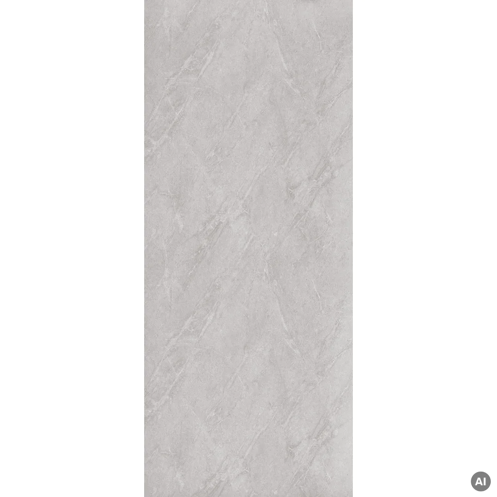 Płyta ścienna Nava Grey 524C, 5905167881989, Panele ścienne, Raw Concrete Slab, Modee