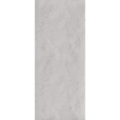 Płyta ścienna Nava Grey 524C, 5905167881989