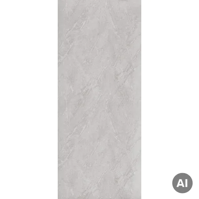 Płyta ścienna Nava Grey 524C, 5905167881989