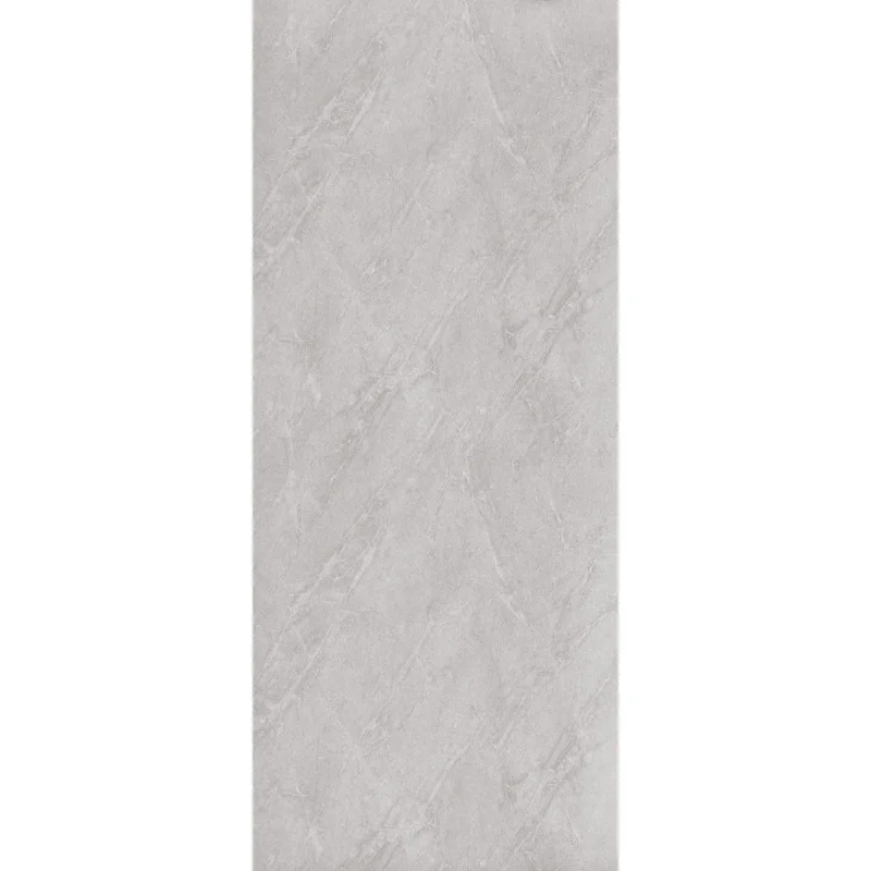 Płyta ścienna Nava Grey 524C, 5905167881989 - 4