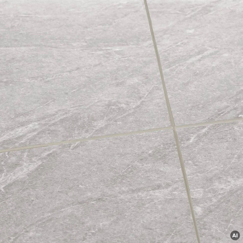 Płyta ścienna Nava Grey 524C, 5905167881989, Panele ścienne, Raw Concrete Slab, Modee